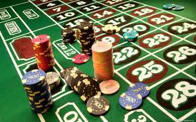 Вход на зеркало Casino VOVAN