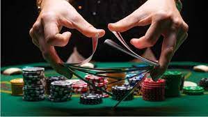 Как войти на сайт Flagman Casino