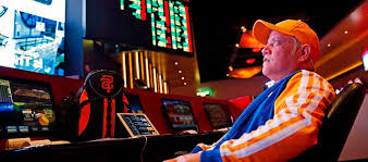 Вход на официальный сайт Casino Onion