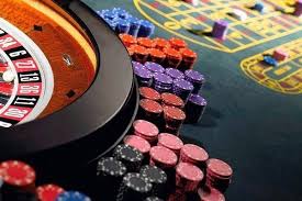 Как войти на сайт Casino Sykaaa