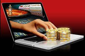 Зеркало Flagman Casino