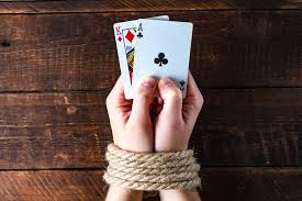 Вход на официальный сайт Lev Casino