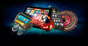 Официальный сайт Lev Casino